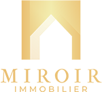 Miroir Immobilier